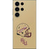 Florida State University FSU Helmet Galaxy Skins